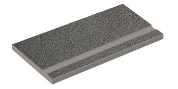 X-ROCK BP60N AS.jpg